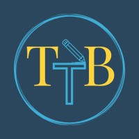 To Through Beyond LLC Logo