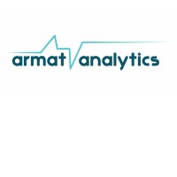 Armat Analytics Logo