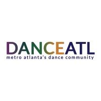 DanceATL Logo