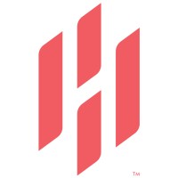 HorecaMarket.Global Logo