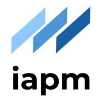 IAPM - Industrial Automation Project Management Logo