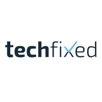techfixed Logo