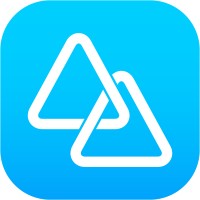 Adhoc Apps Logo