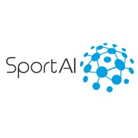 SportAI Tech LLP Logo