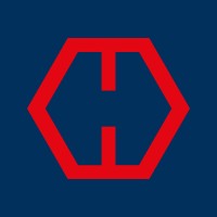 HOPPE Groep Logo