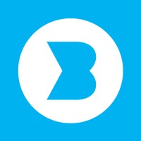 Bayforce Logo