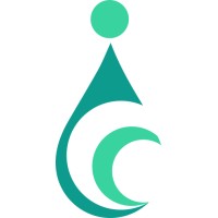 WaterFilterGuru.com Logo