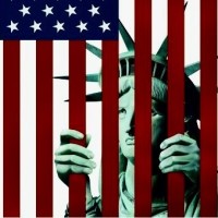 Prisoners For Liberty Logo