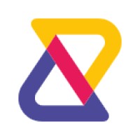 Zenys Digital Solutions Logo