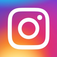 Instagram Organic Growth Service Logo