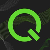 Quantum Switch Logo