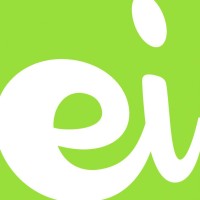 Estúdio Ícone Logo