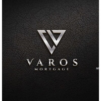 Varos Mortgage, LLC. Logo