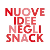 Dispensa Zaniboni srl Logo