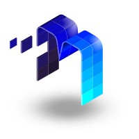 MACSO Logo