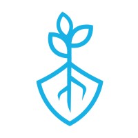 Integrate Intensives Logo