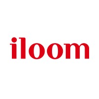 iloom Logo