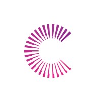 Context Engineering Logo