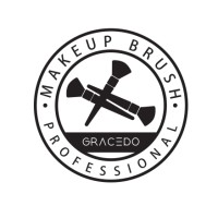 Gracedo Logo