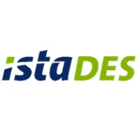 istaDES Logo