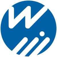 Wandres GmbH micro-cleaning Logo
