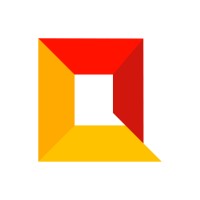 CliqPack Ltd. Logo