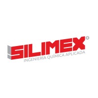 Silimex Logo