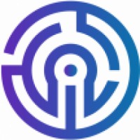 Intellicom, Inc. Logo