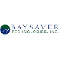 BaySaver Technologies, Inc. Logo