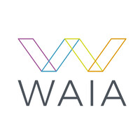 WAIA Logo