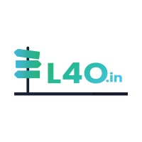 (l4o.in) Learn4o Technology Private Limited Logo