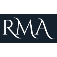 Ross Mackenzie Advisory Ltd. Logo