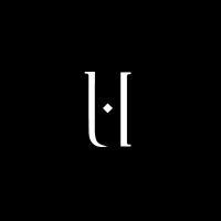 LM Elite Logo