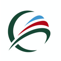 グローバルDX｜Global DX Logo