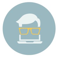 Go Digital Hero LLC Logo