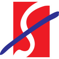 Selayang Hospital Logo