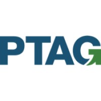 PTAG Logo