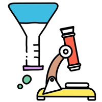 Yearn to Learn India Logo