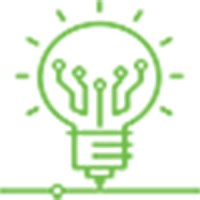 Inspire IT Academy Logo