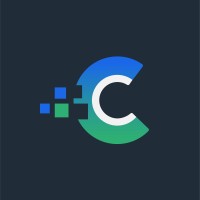 Conflict Capable Solutions Logo