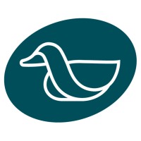 Goldenduck International Co. Ltd Logo