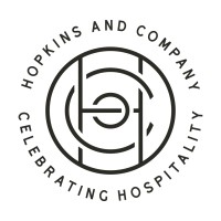 Hopkins and Company Logo