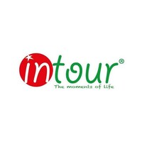 Công Ty TNHH MTV Du Lịch IN Logo
