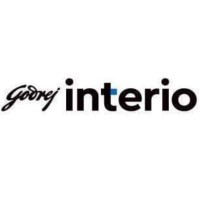 Godrej Interio Hyderabad Logo