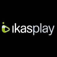 Ikasplay | eLearning gamificado para empresas Logo