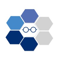 Langang Packaging Logo