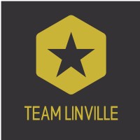 Team Linville LLC Logo