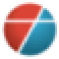 Tax Intact Logo