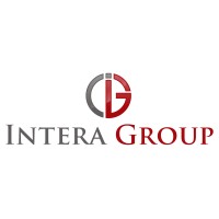 Intera Group Logo