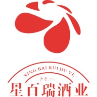 常州星百瑞酒类销售有限公司 Logo
